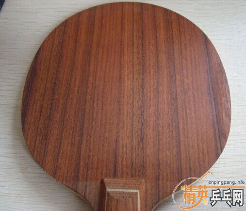 ��û�򼸴ε�õ����,450����!