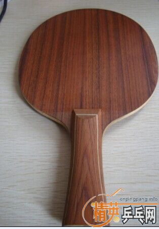 ��û�򼸴ε�õ����,450����!