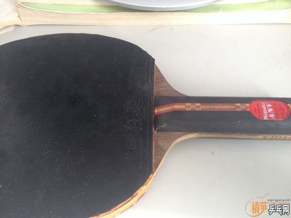 [ԭ��]Nittaku ANV �뻻�����ƺ�����ʲô�ģ�ע����뻻ֱ��