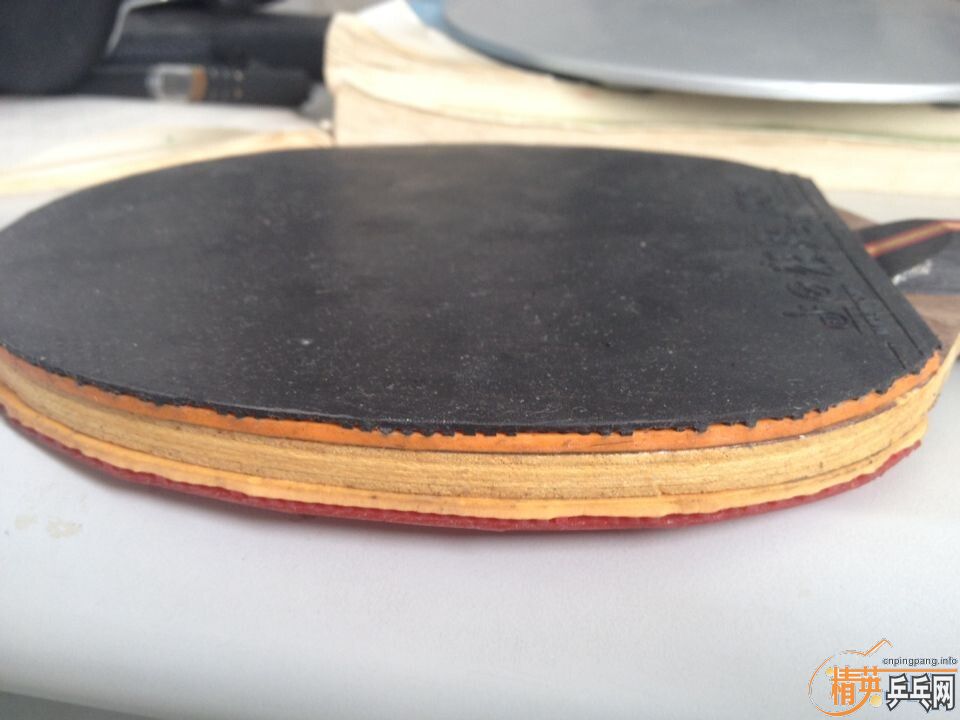 [ԭ��]Nittaku ANV �뻻�����ƺ�����ʲô�ģ�ע����뻻ֱ��