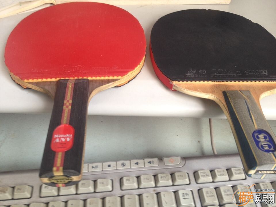 [ԭ��]Nittaku ANV �뻻�����ƺ�����ʲô�ģ�ע����뻻ֱ��