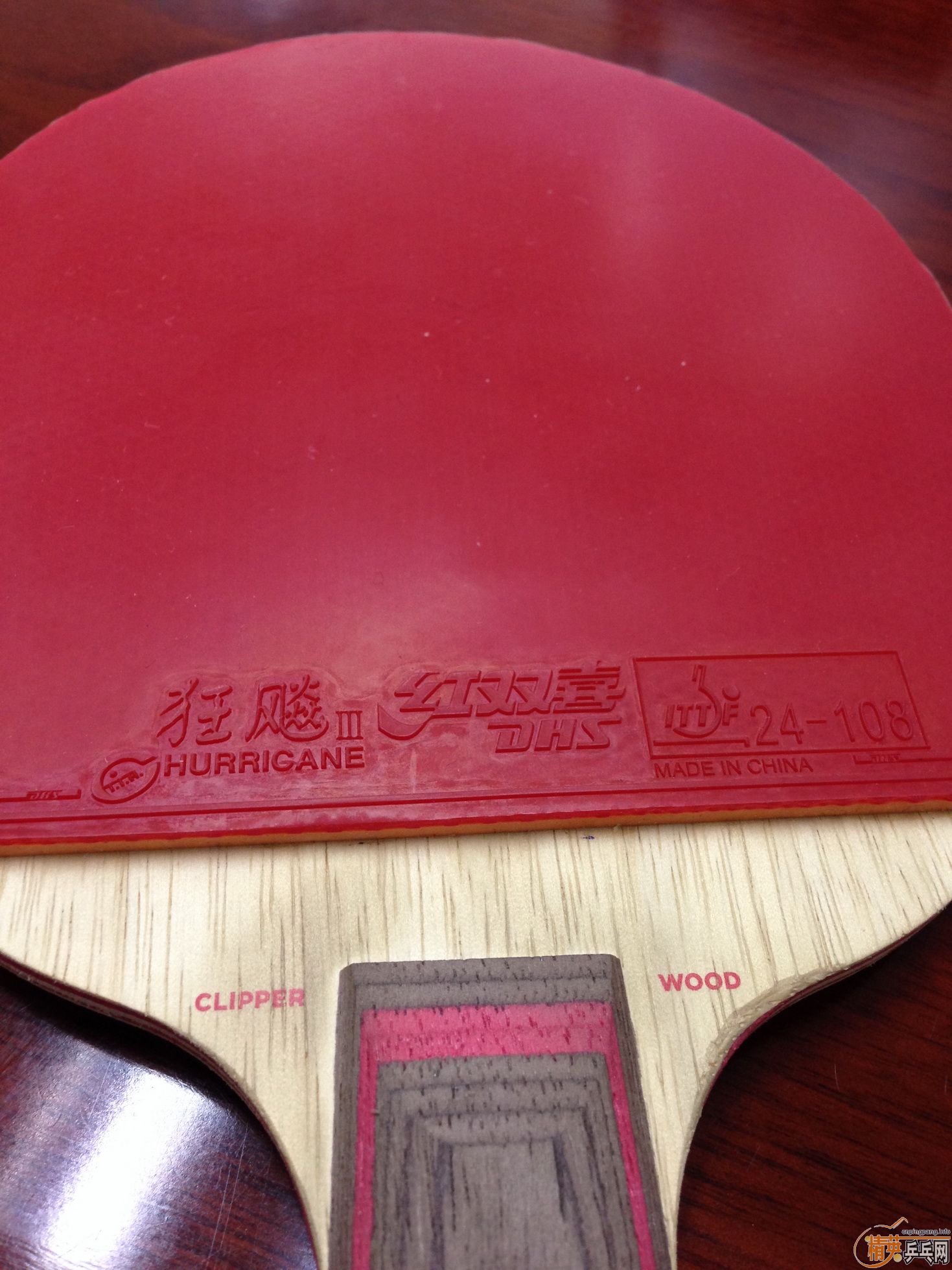 ˹�ۿ�CLƹ������