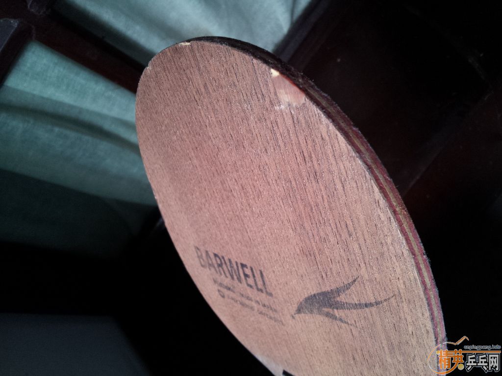 �����ú�����