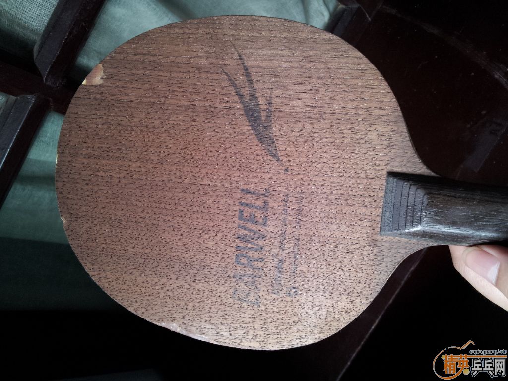 �����ú�����