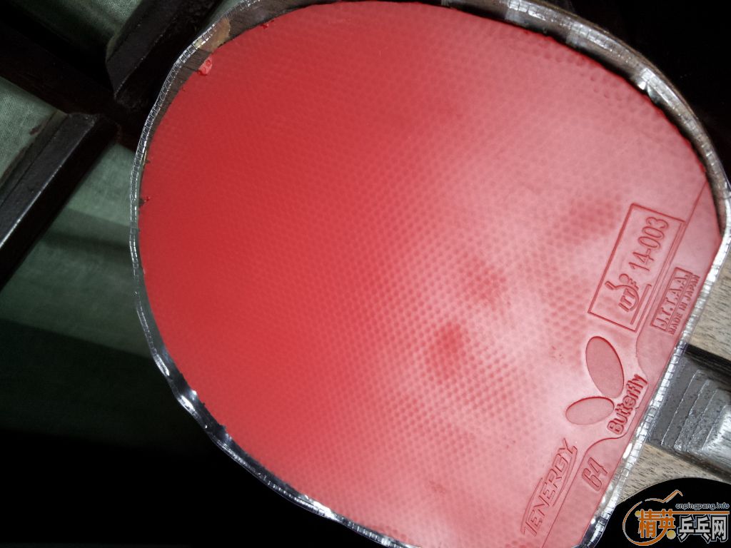 �����ú�����