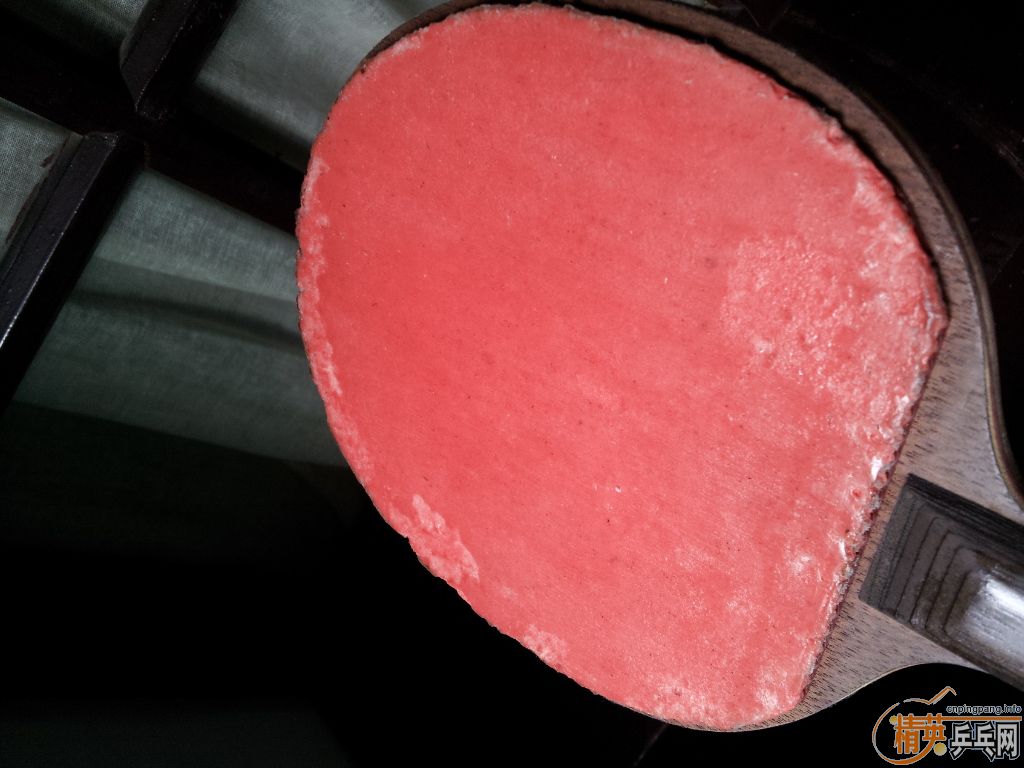 �����ú�����