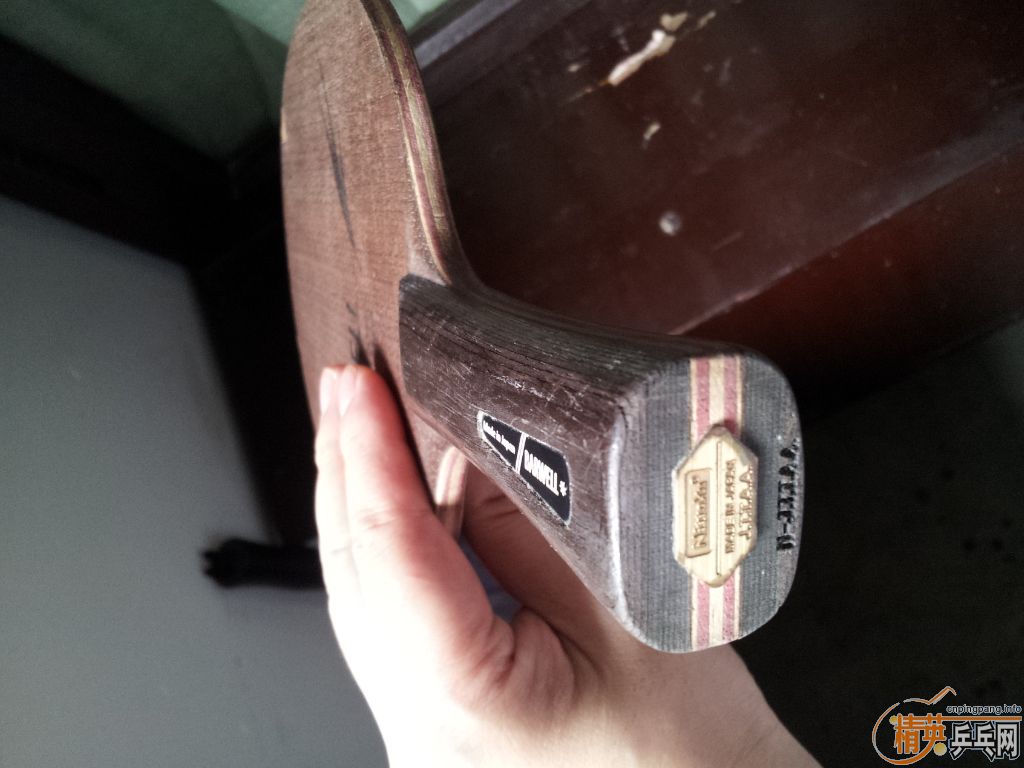 �����ú�����