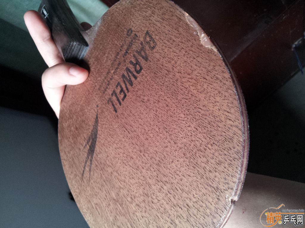 �����ú�����