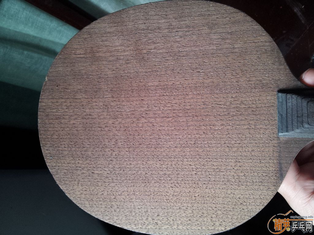 �����ú�����