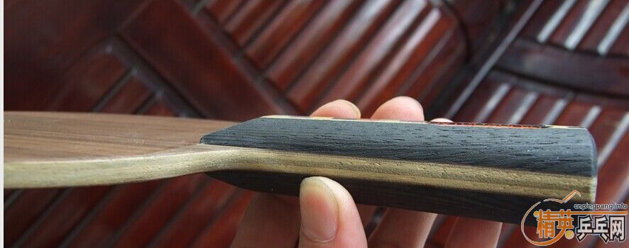 ��Ʒ��ǡ~~��������Ʒ������Ʒ��