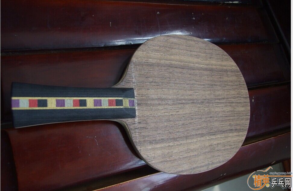 ��Ʒ��ǡ~~��������Ʒ������Ʒ��