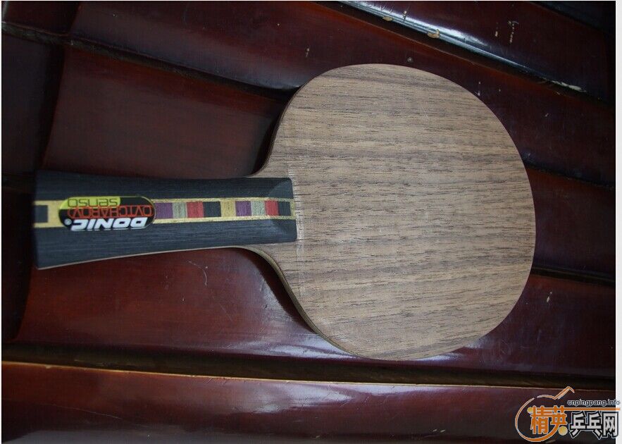 ��Ʒ��ǡ~~��������Ʒ������Ʒ��