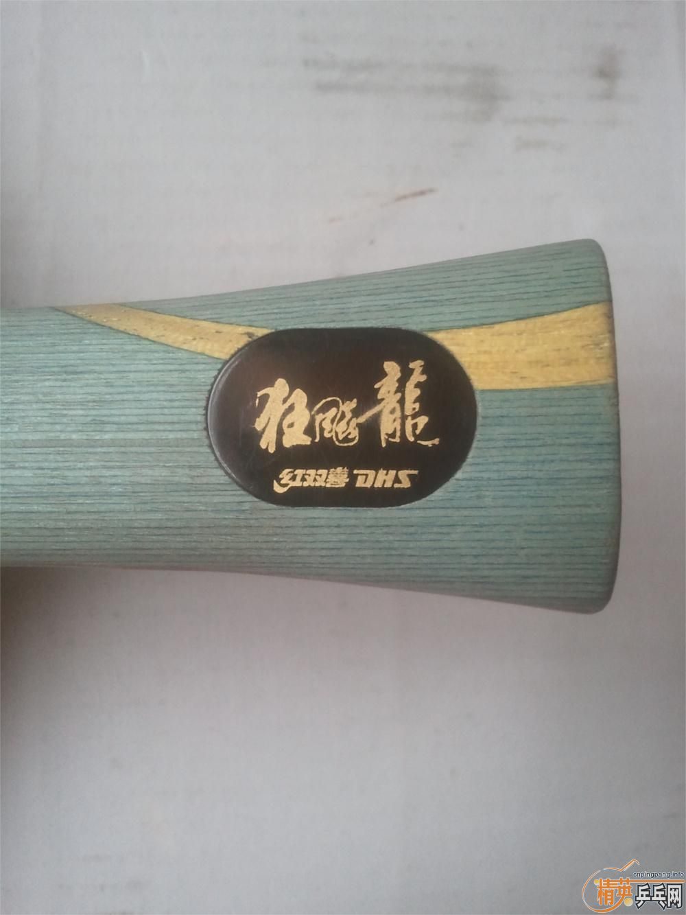 ����������506��Ʒ��������ʵ��������ϣ��۸�500���ʣ�