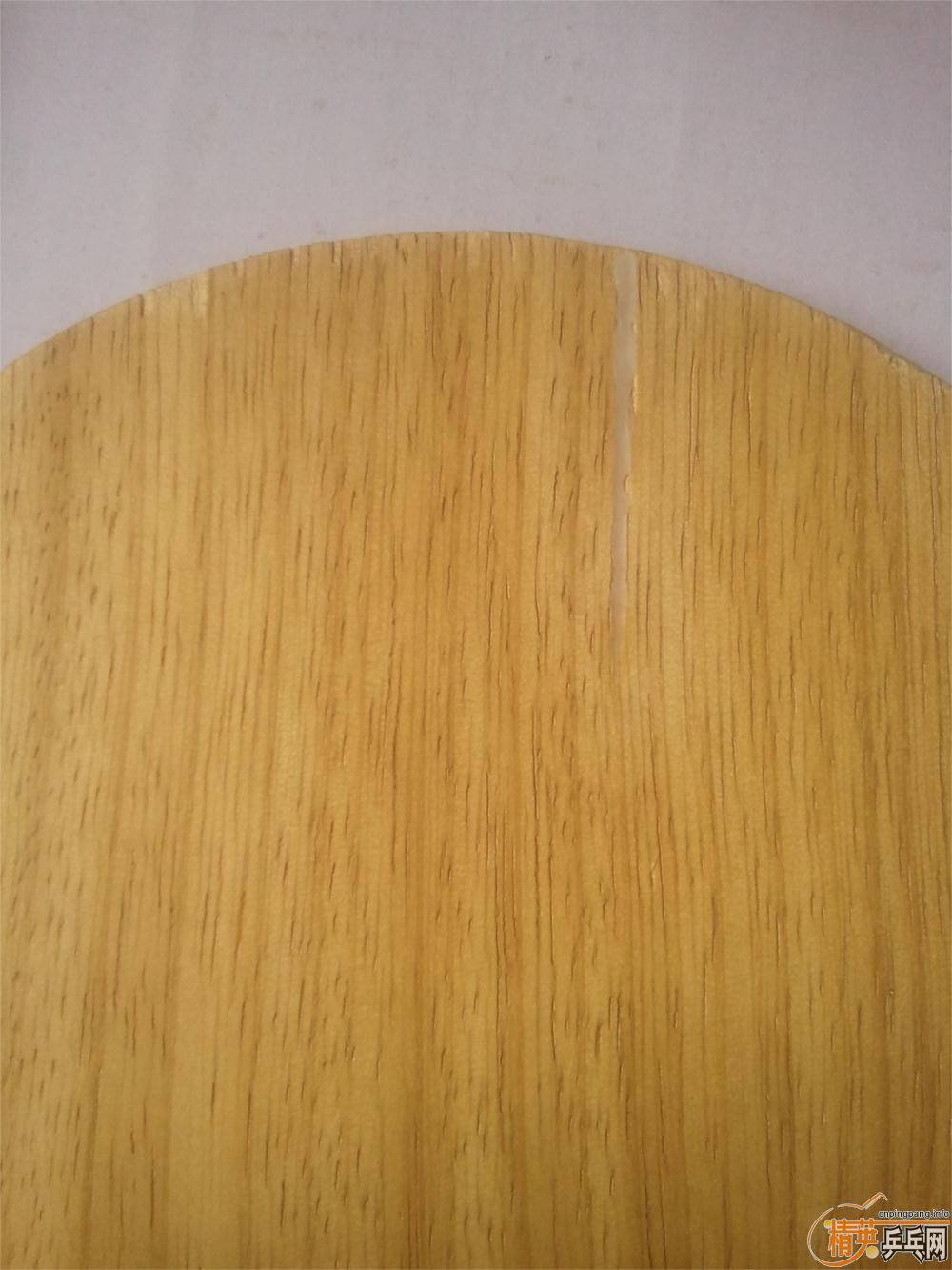 ����������506��Ʒ��������ʵ��������ϣ��۸�500���ʣ�