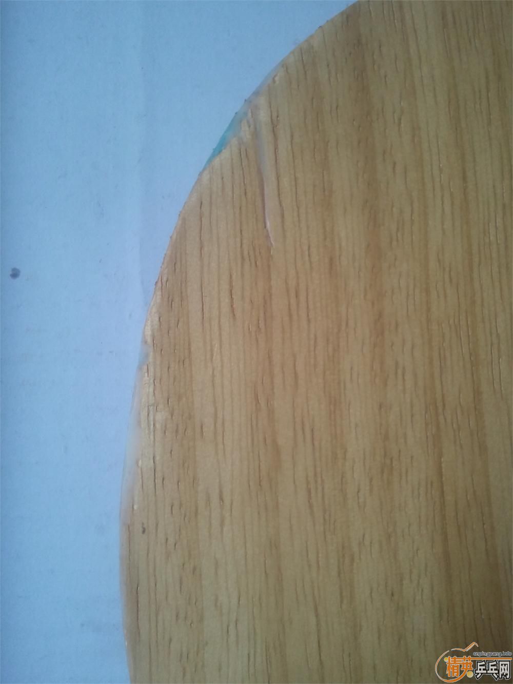 ����������506��Ʒ��������ʵ��������ϣ��۸�500���ʣ�