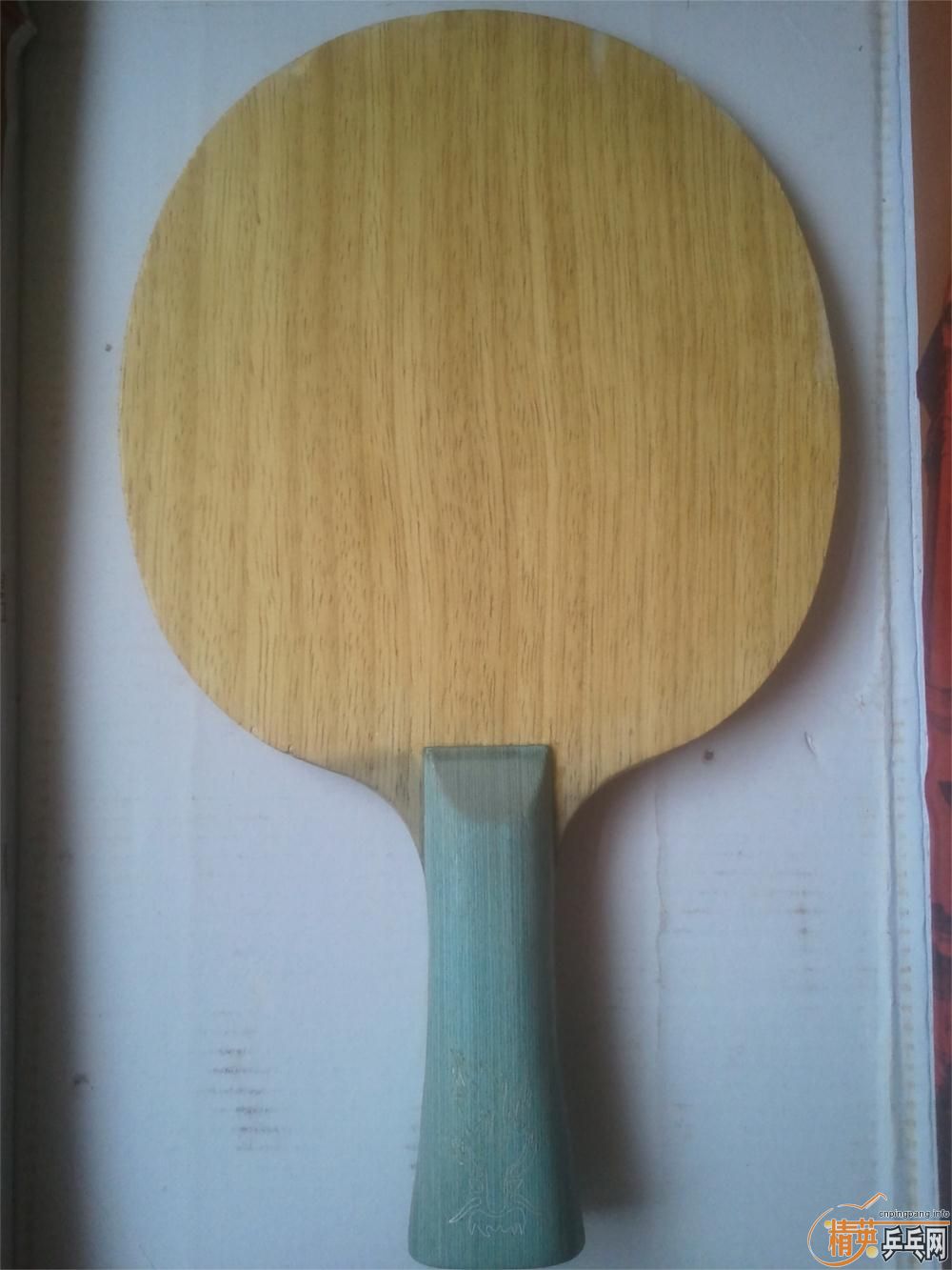 ����������506��Ʒ��������ʵ��������ϣ��۸�500���ʣ�