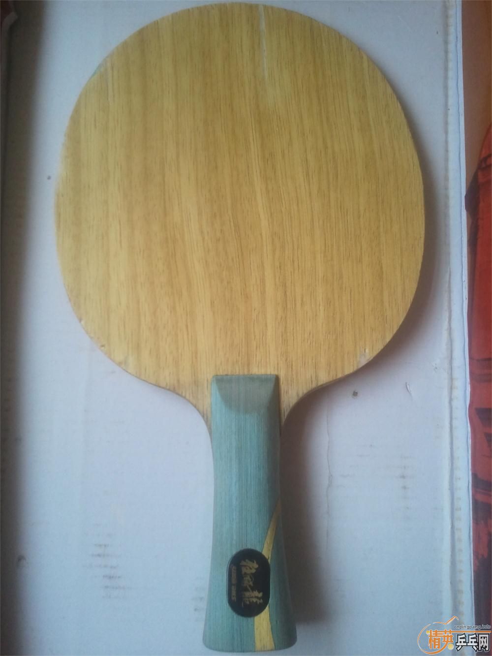 ����������506��Ʒ��������ʵ��������ϣ��۸�500���ʣ�