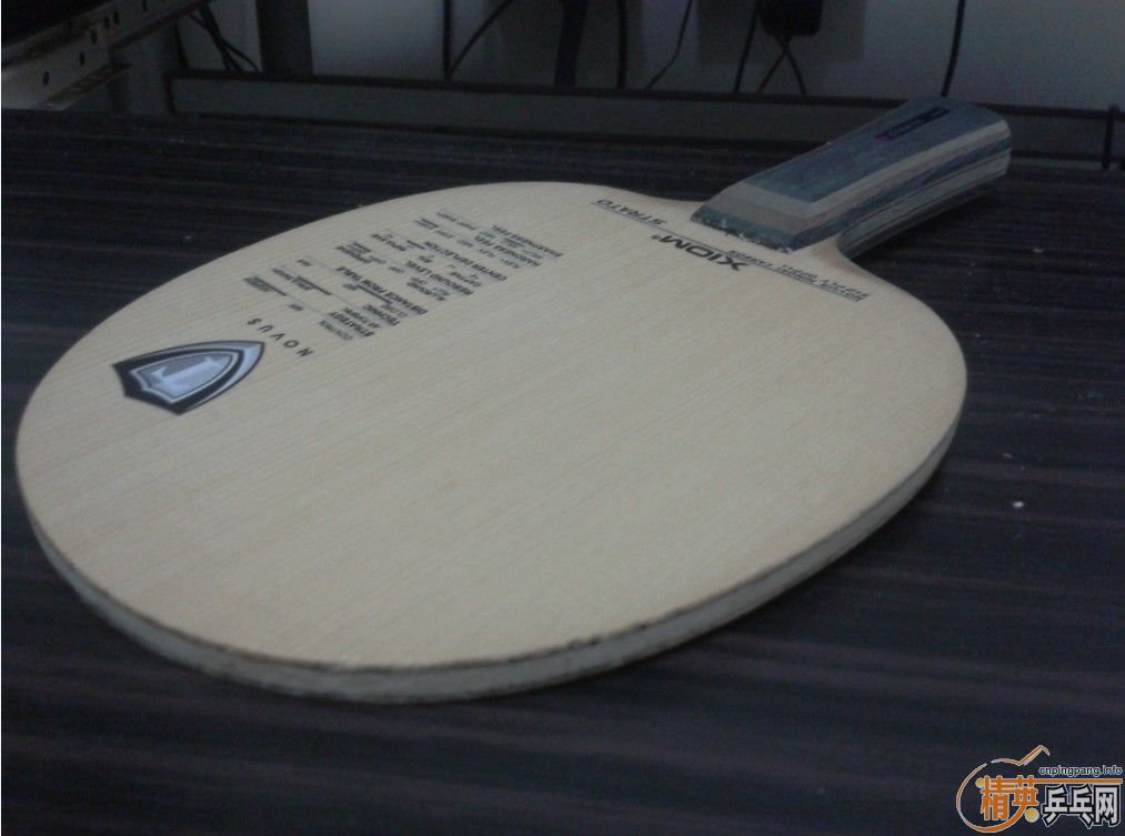 [ԭ��]��2����ӣ�����˹��ͼ�Ϳ�5