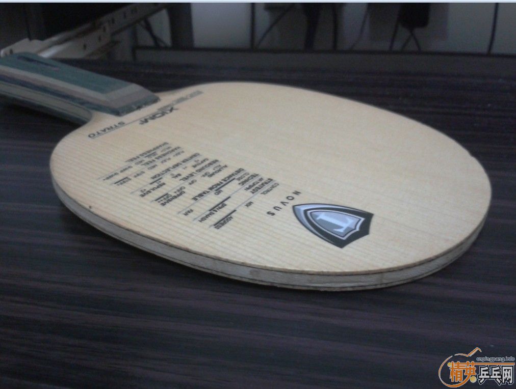 [ԭ��]��2����ӣ�����˹��ͼ�Ϳ�5