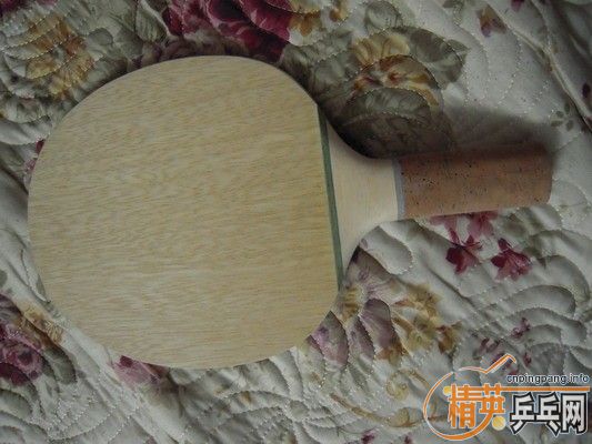 ������Ʒ��ó�ɫ�õ������,��ΪST,����ͦ�β�,C8,δ����3,֧��������,����Ȥ����