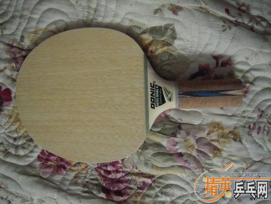 ������Ʒ��ó�ɫ�õ������,��ΪST,����ͦ�β�,C8,δ����3,֧��������,����Ȥ����