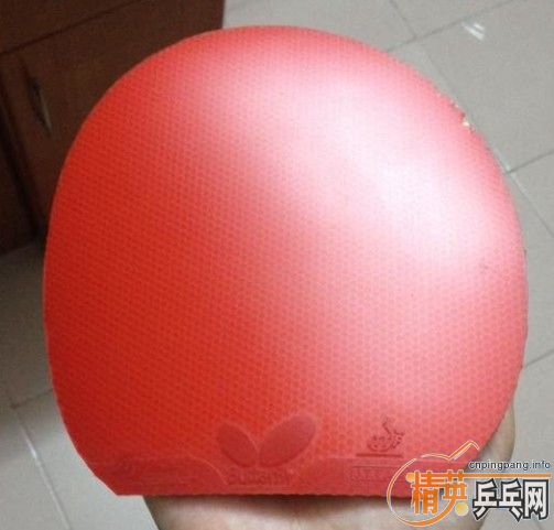 speed170t05,90ͨ