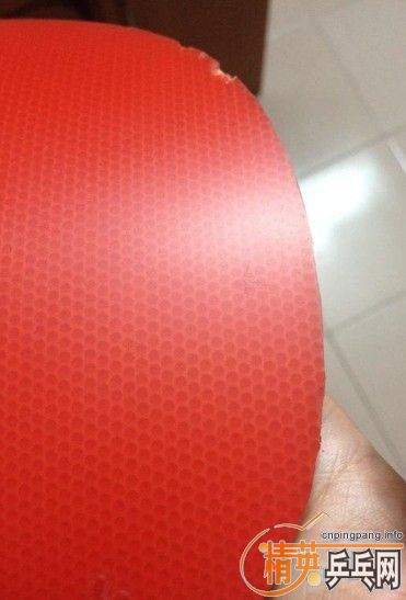 speed170t05,90ͨ