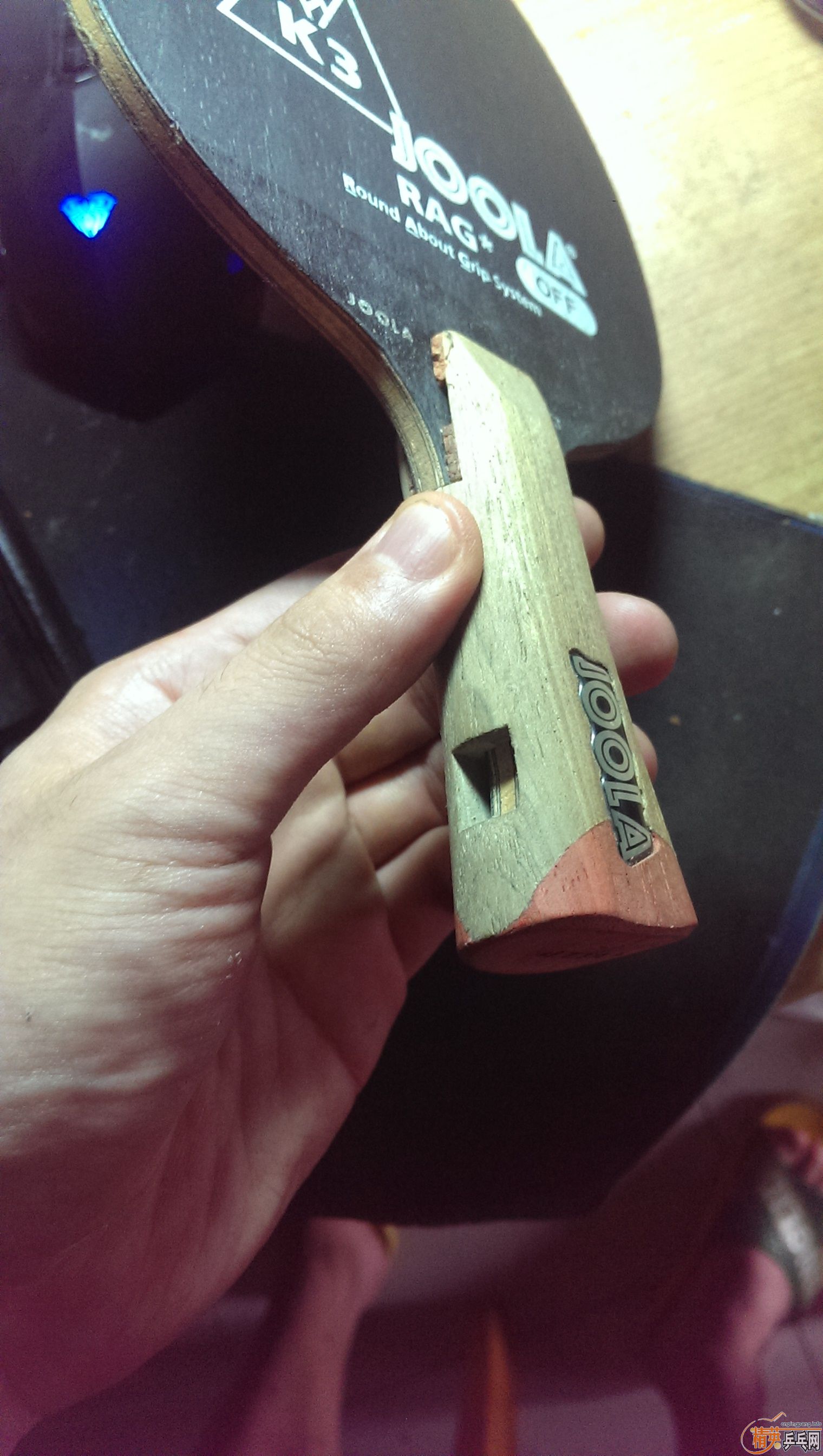 ����һ�ϰ�����K3 �����Ϳհ�