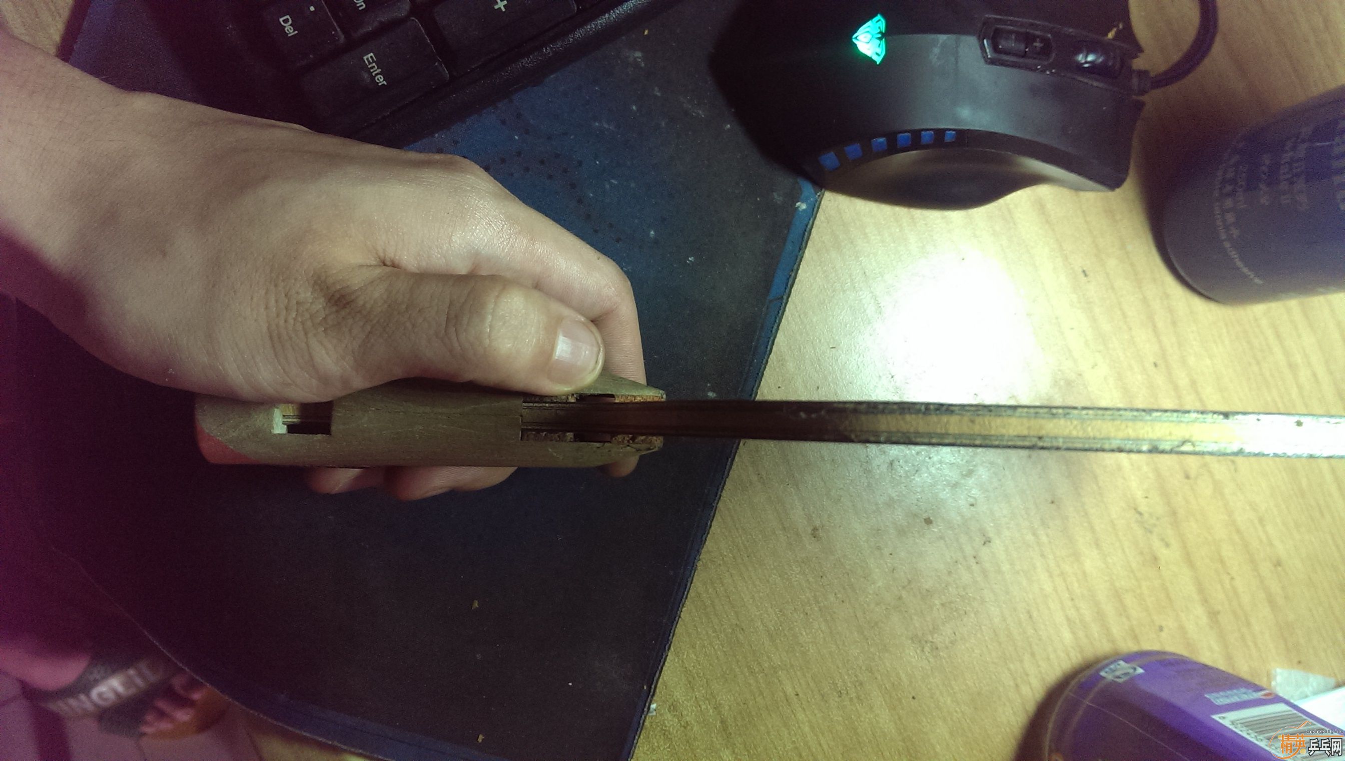 ����һ�ϰ�����K3 �����Ϳհ�