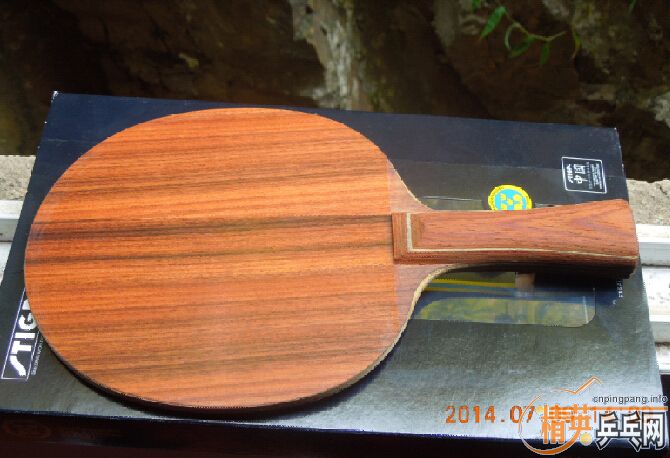 ���л�����õ��7������