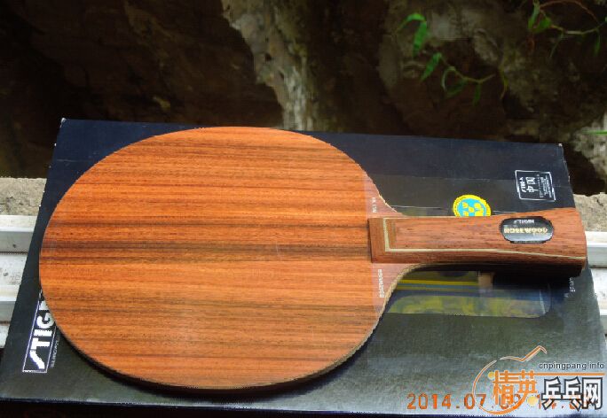 ���л�����õ��7������