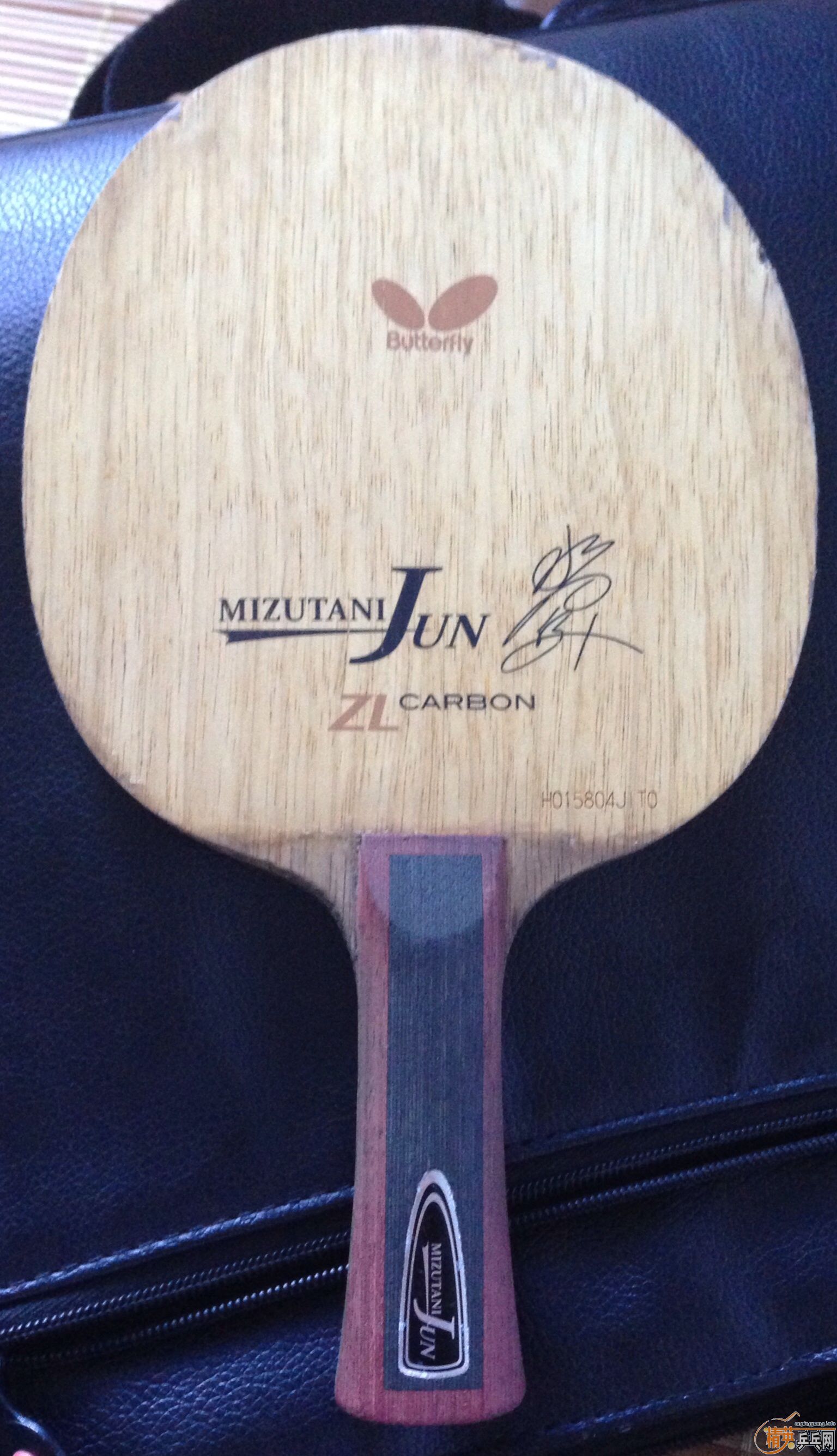 ���ѳ�ˮ����