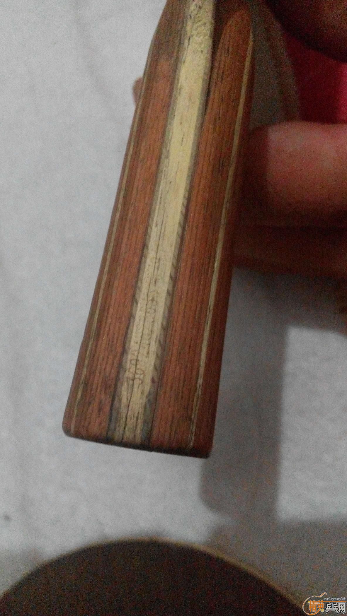 ��92��õ���壬