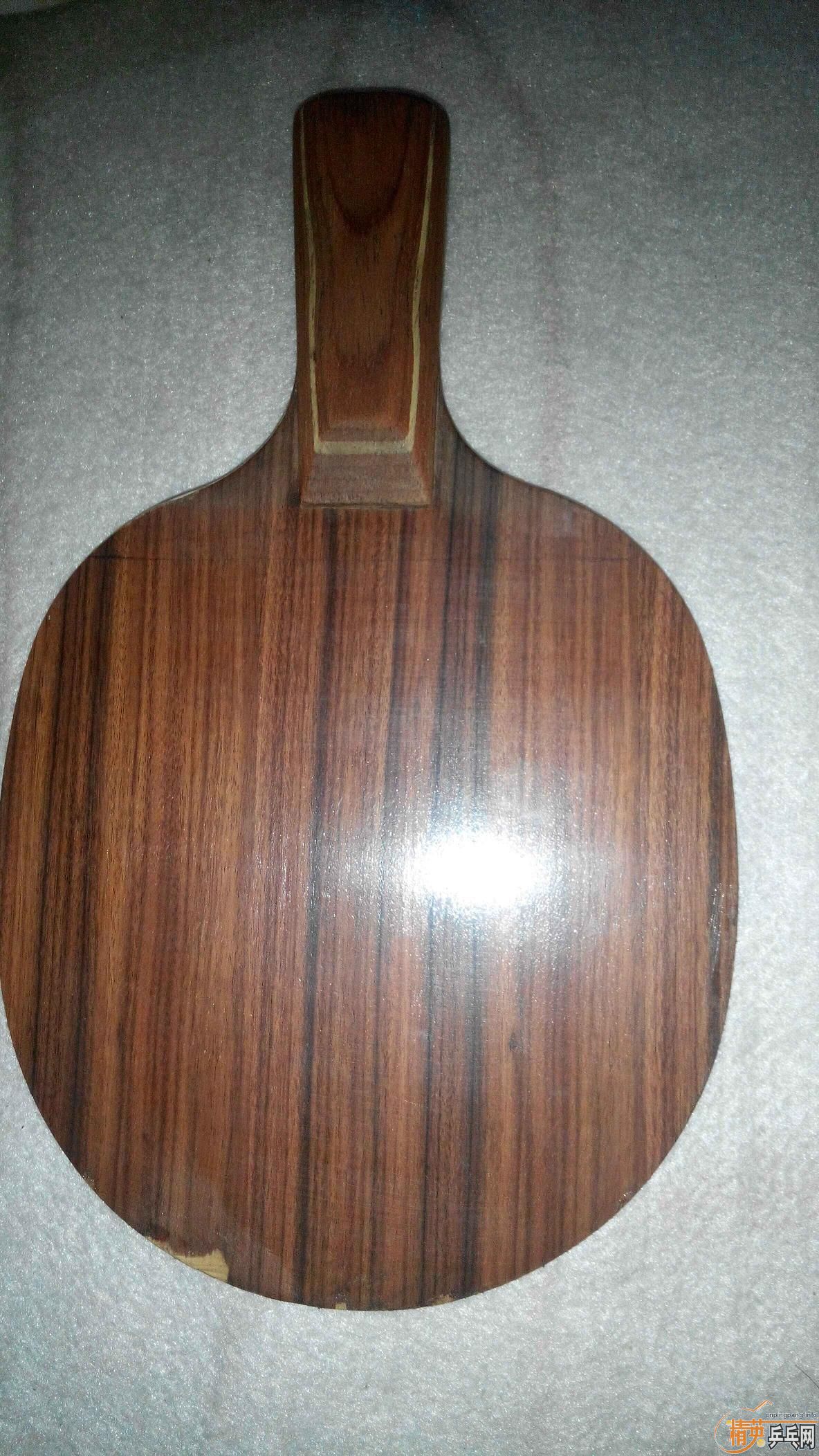 ��92��õ���壬