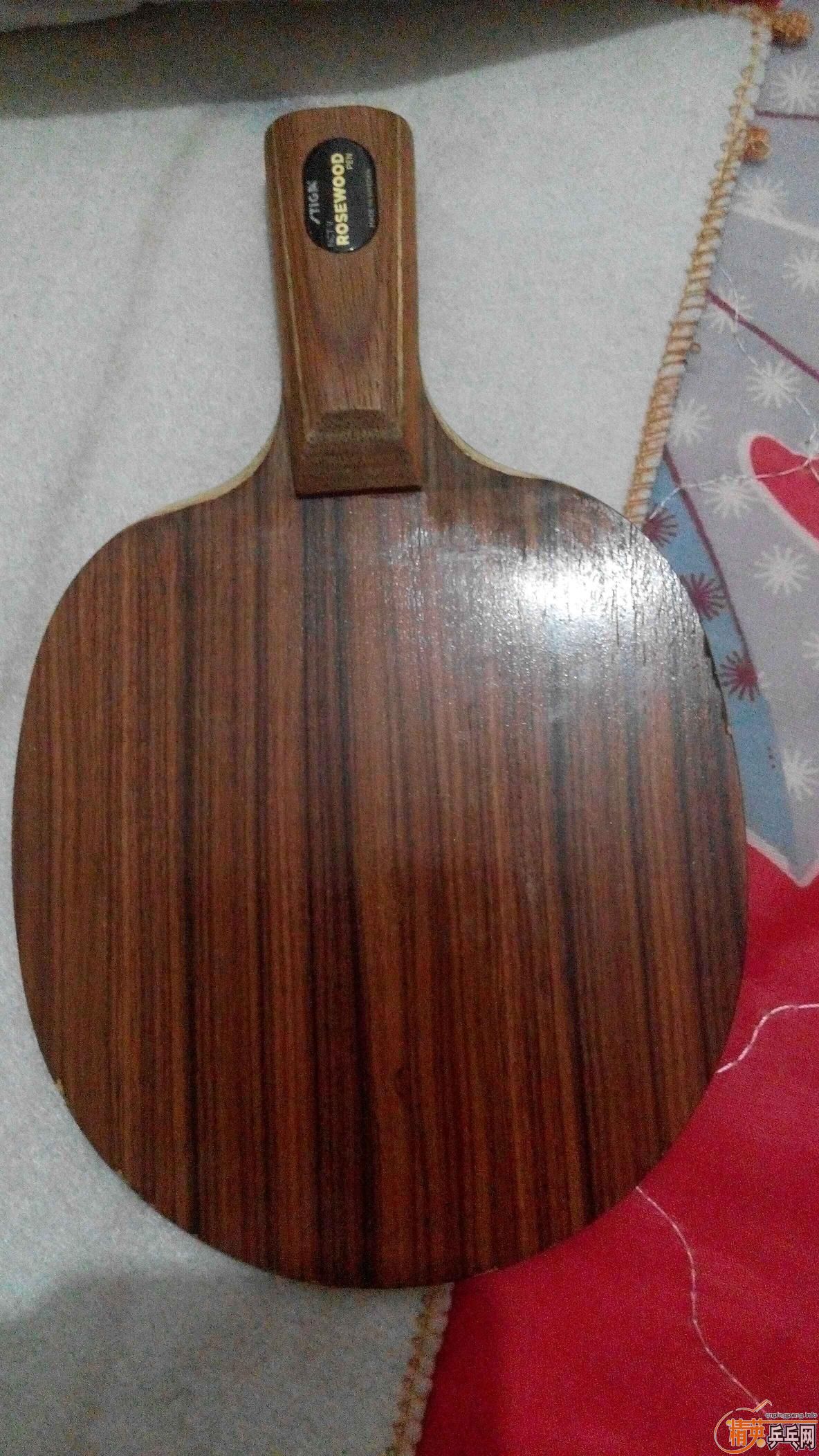 ��92��õ���壬