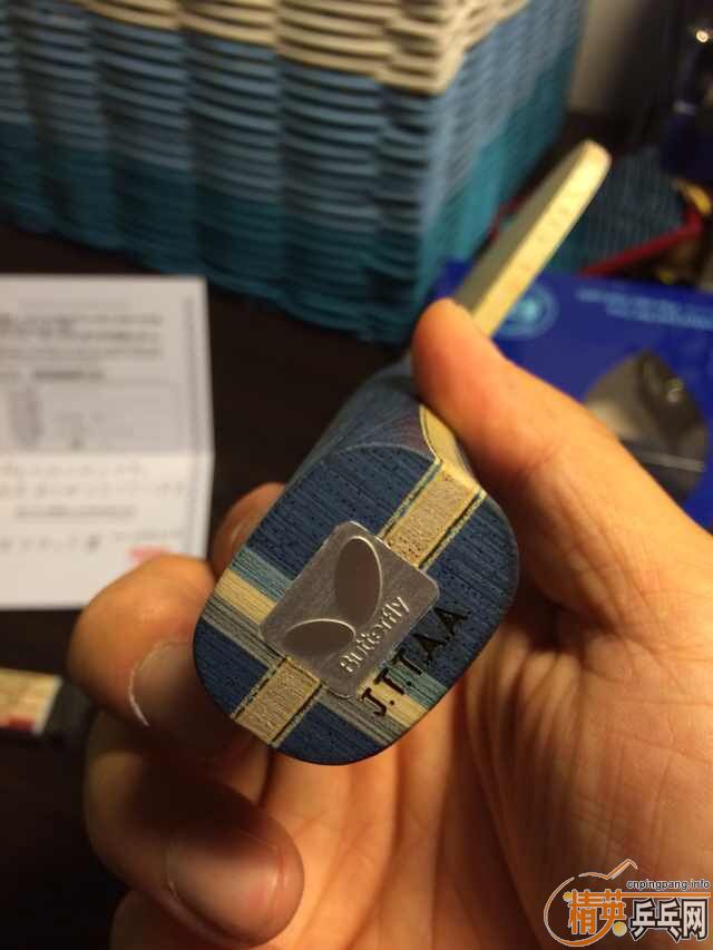 �������ϣ�vis��ע��ˮ��������