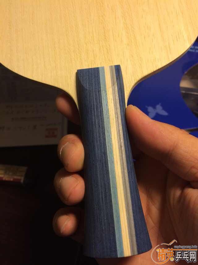 �������ϣ�vis��ע��ˮ��������