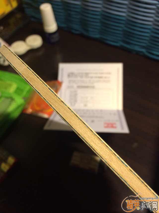 �������ϣ�vis��ע��ˮ��������