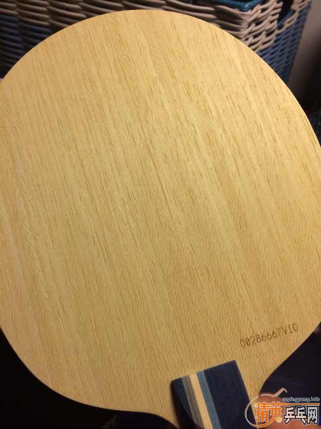 �������ϣ�vis��ע��ˮ��������