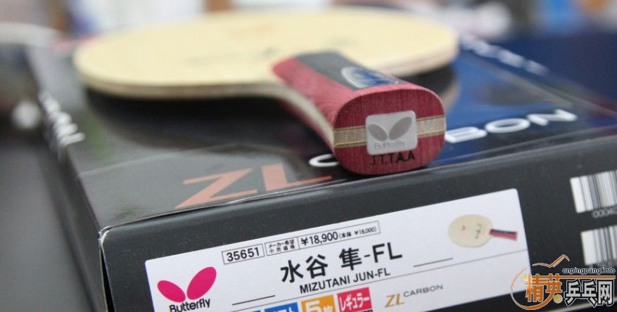 ������������99��ˮ����ZLC�����ó�������������