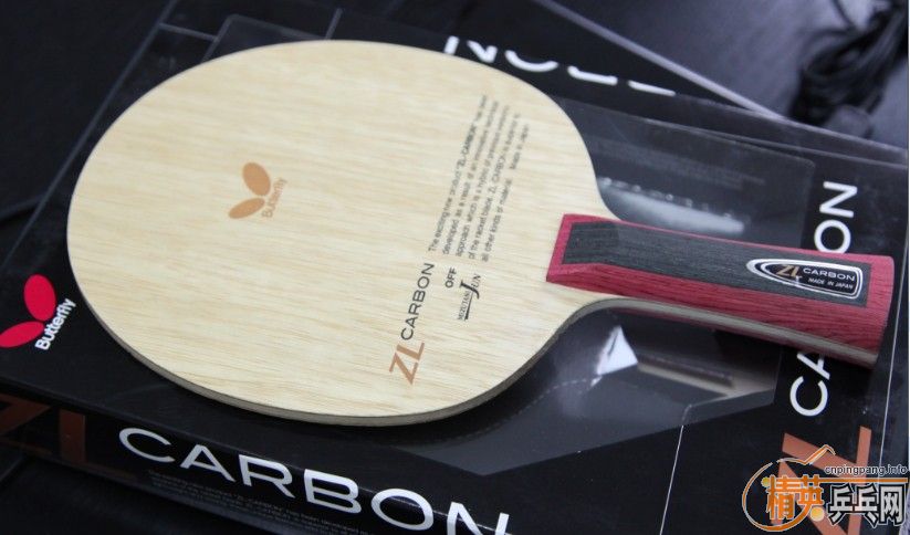 ������������99��ˮ����ZLC�����ó�������������