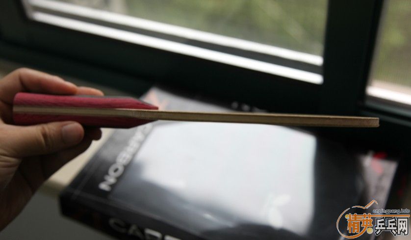 ������������99��ˮ����ZLC�����ó�������������