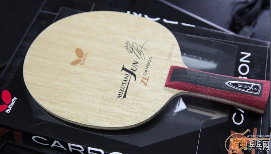 ������������99��ˮ����ZLC�����ó�������������