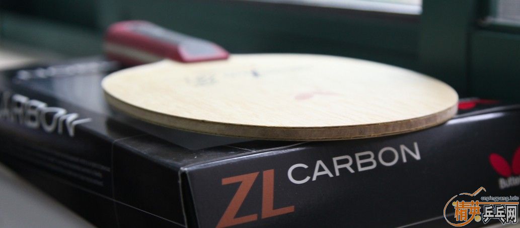 ������������99��ˮ����ZLC�����ó�������������