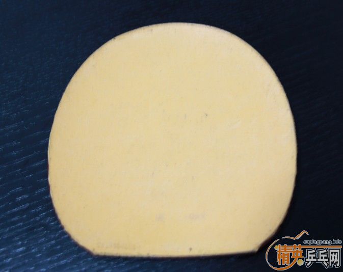 ������������99��ˮ����ZLC�����ó�������������