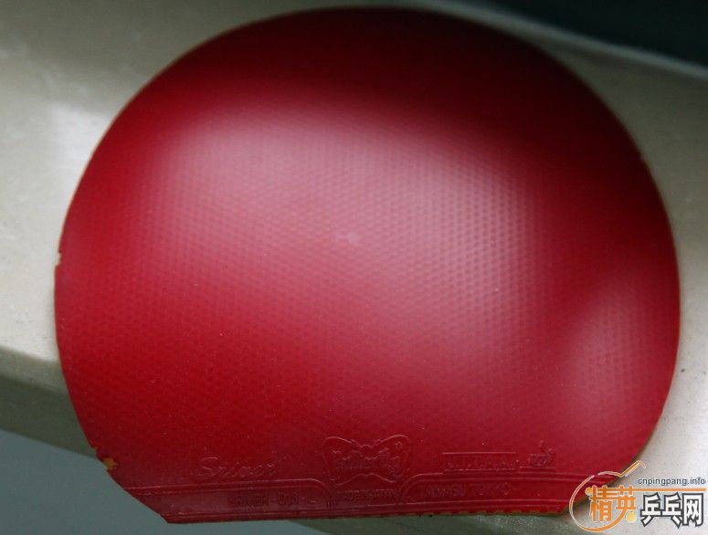 ������������99��ˮ����ZLC�����ó�������������