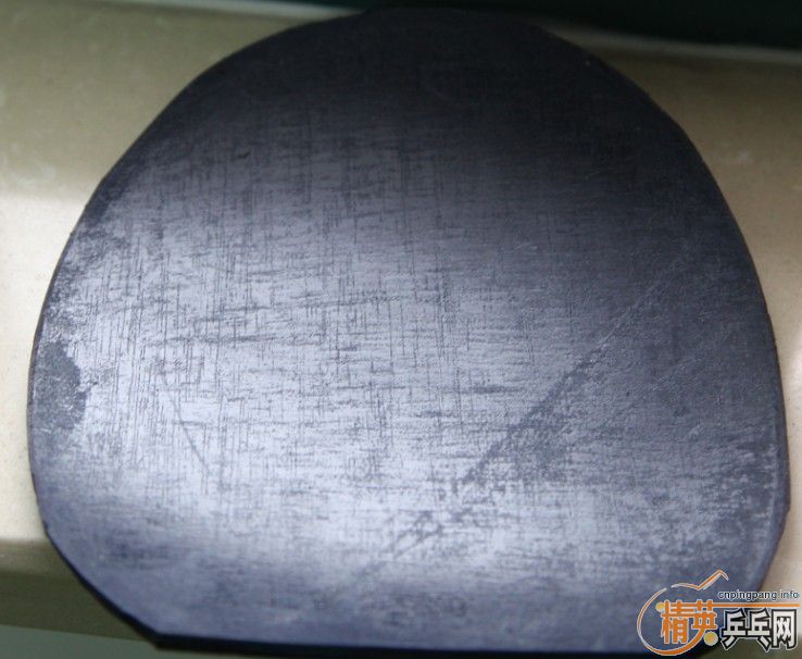 ������������99��ˮ����ZLC�����ó�������������