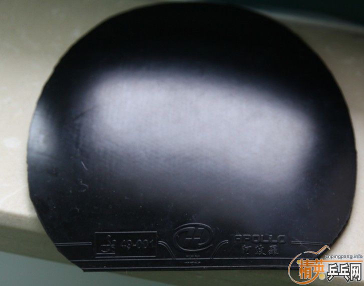 ������������99��ˮ����ZLC�����ó�������������