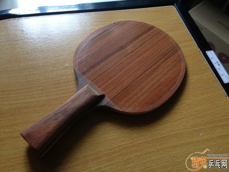 �л�õ�壬������̼��T05�������أ�����M1��