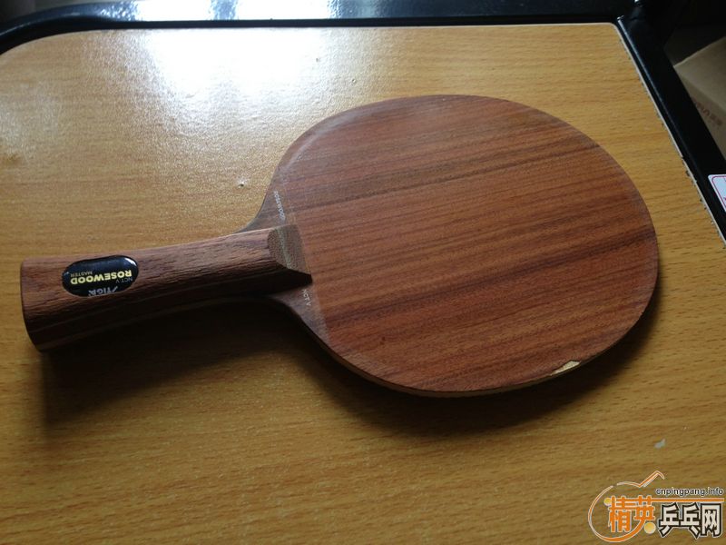 �л�õ�壬������̼��T05�������أ�����M1��